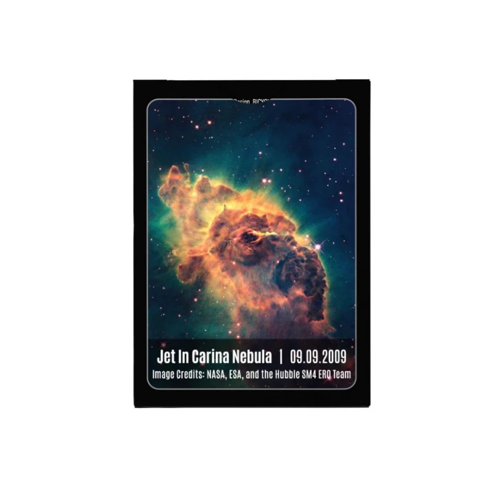 Карты "Bicycle Stargazer 203"