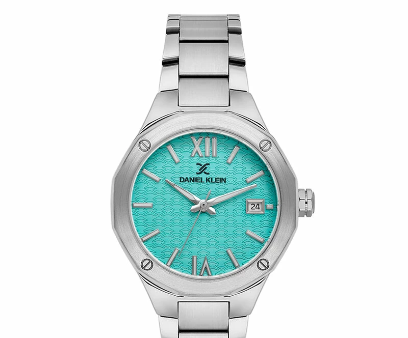 Наручные часы daniel klein dk.1.13938-2