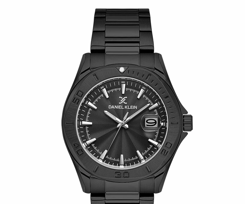 Наручные часы daniel klein dk.1.13978-5