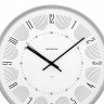 Настенные часы ТРОЙКА 77777735