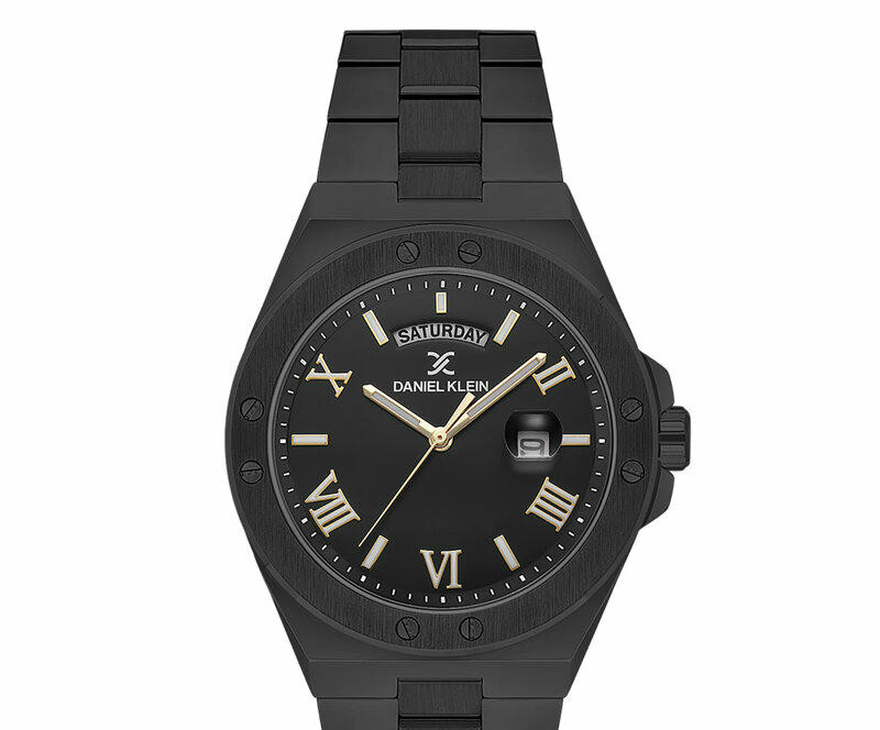 Наручные часы daniel klein dk13736-5