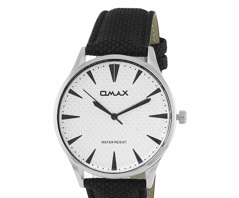 Наручные часы omax ssc013s002