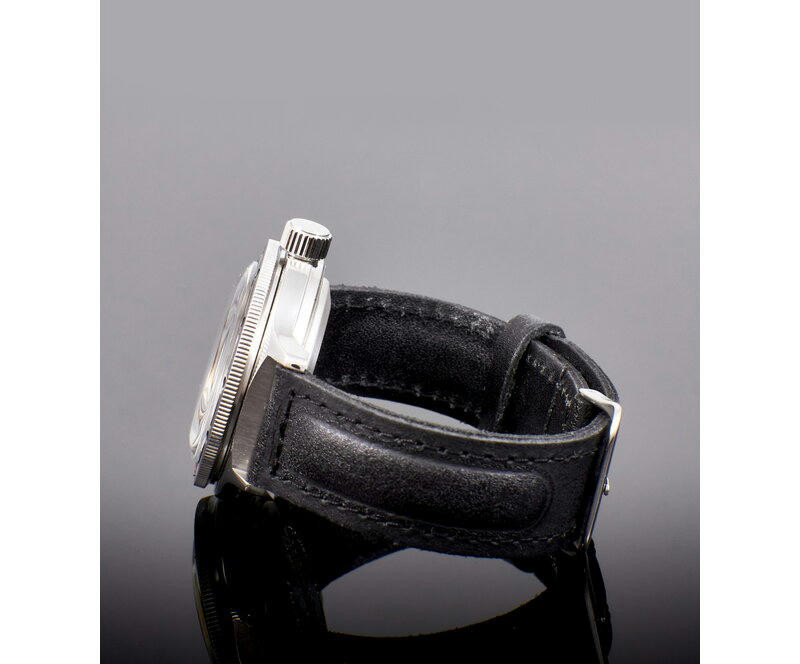 Наручные часы ВОСТОК 2416 (921261) ремень