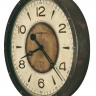 Настенные часы howard miller 625-748