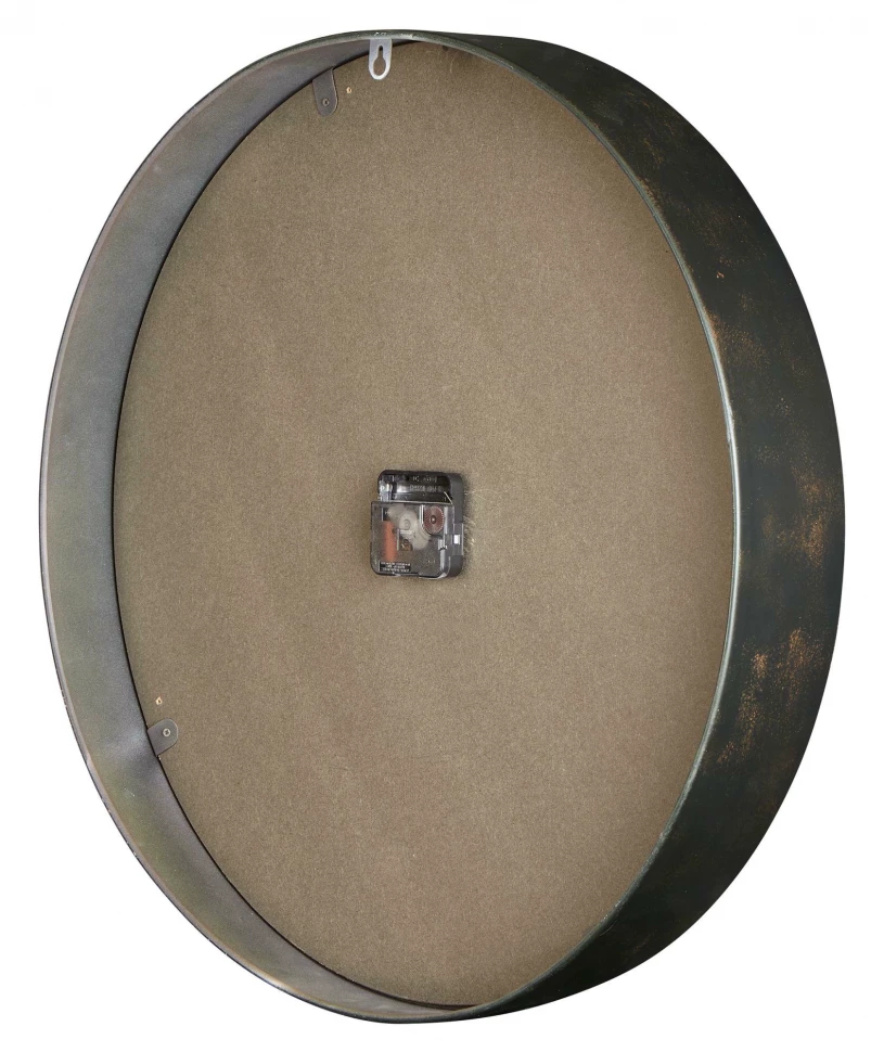 Настенные часы howard miller 625-748