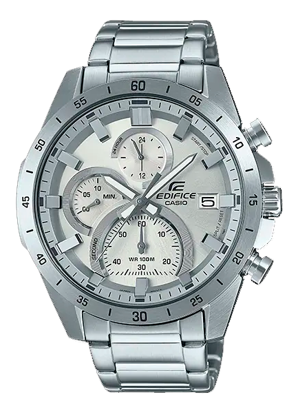 Наручные часы casio   efr-571md-8a