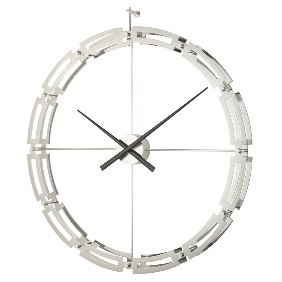 Настенные часы tomas stern 8035