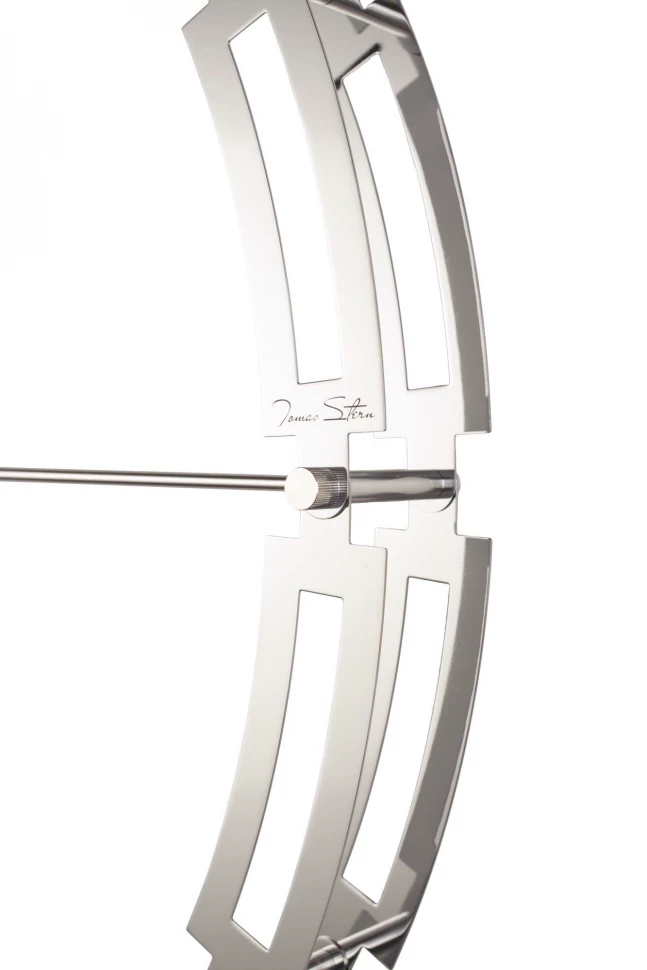 Настенные часы tomas stern 8035