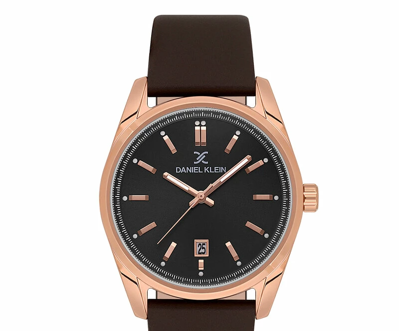 Наручные часы daniel klein dk13800-5