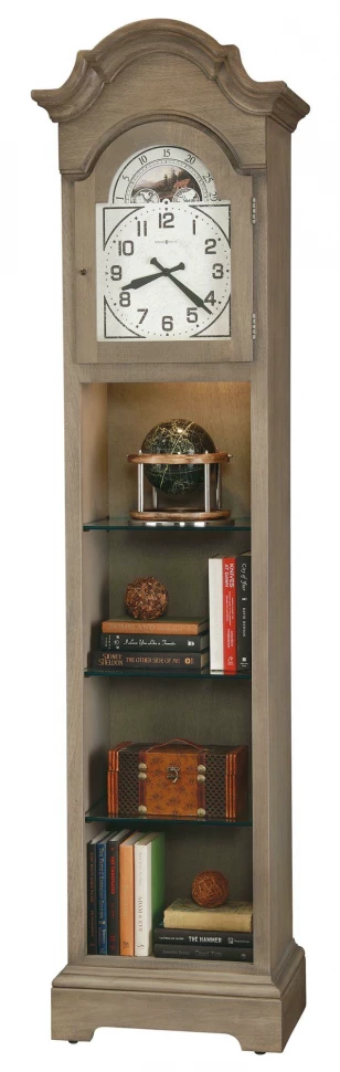 Настенные часы howard miller 611-300