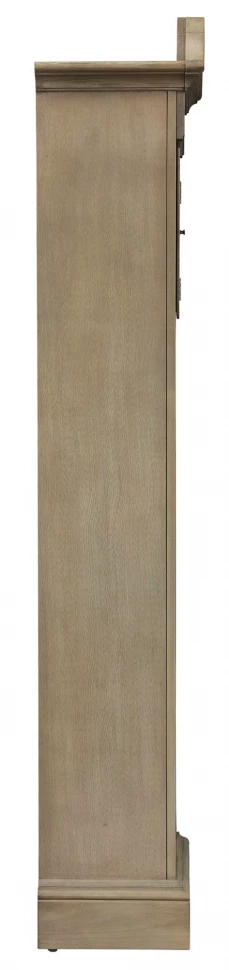 Настенные часы howard miller 611-300