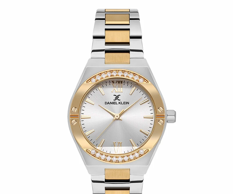 Наручные часы daniel klein dk13783-5