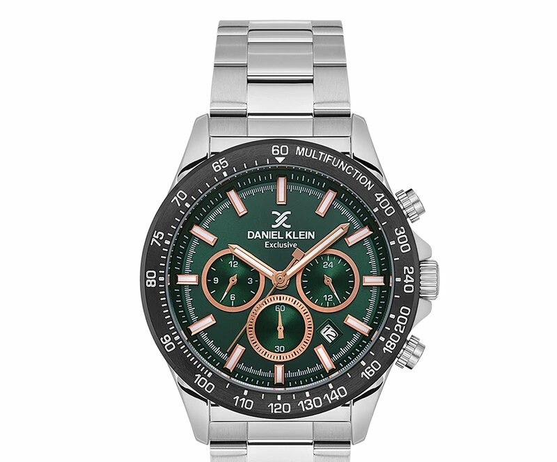 Наручные часы daniel klein dk13852-2