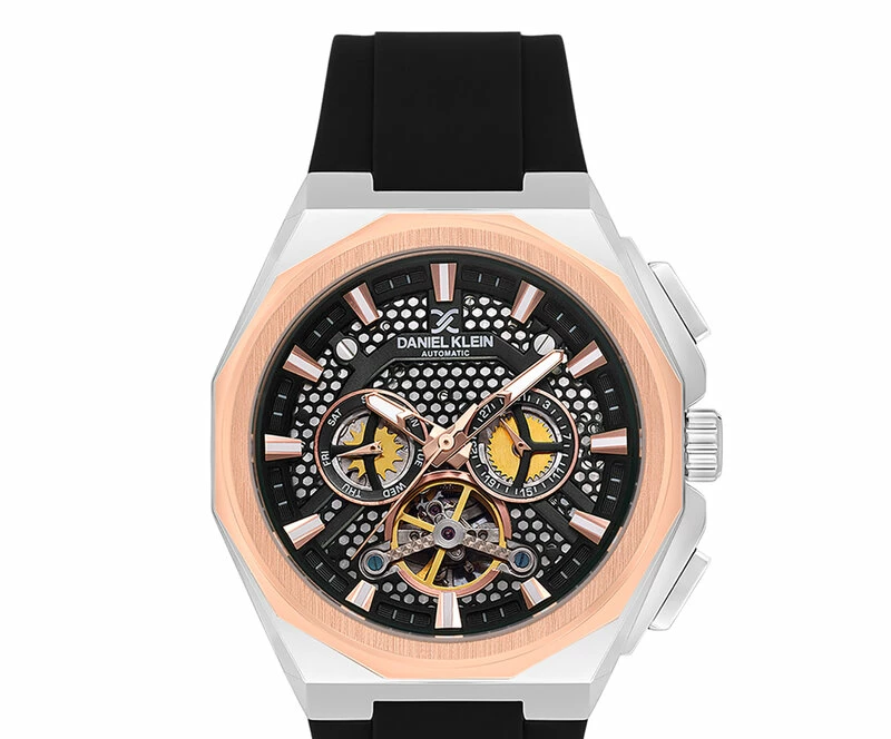 Наручные часы daniel klein dk13858-3