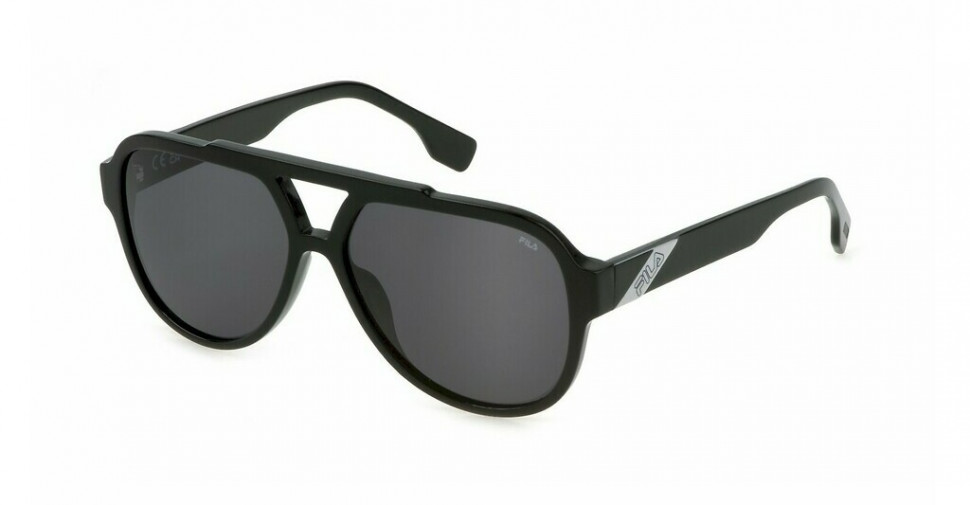 Солнцезащитные очки fila fla-2sfi459590700