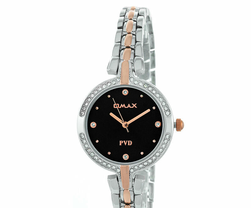 Наручные часы omax jex004n012