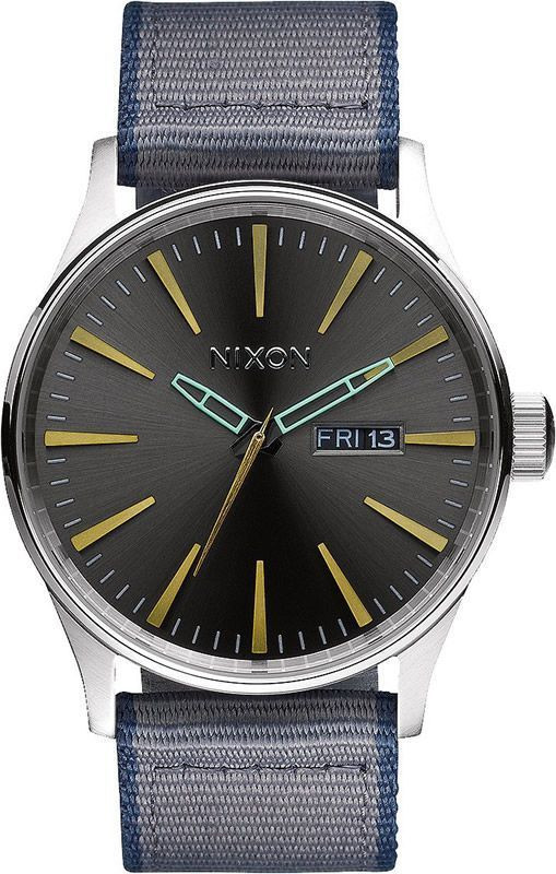 Nixon A105-2068 (уценка)
