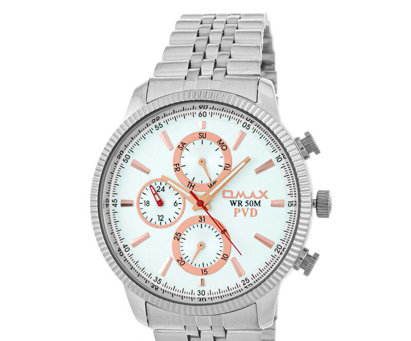 Наручные часы omax ofm001i028