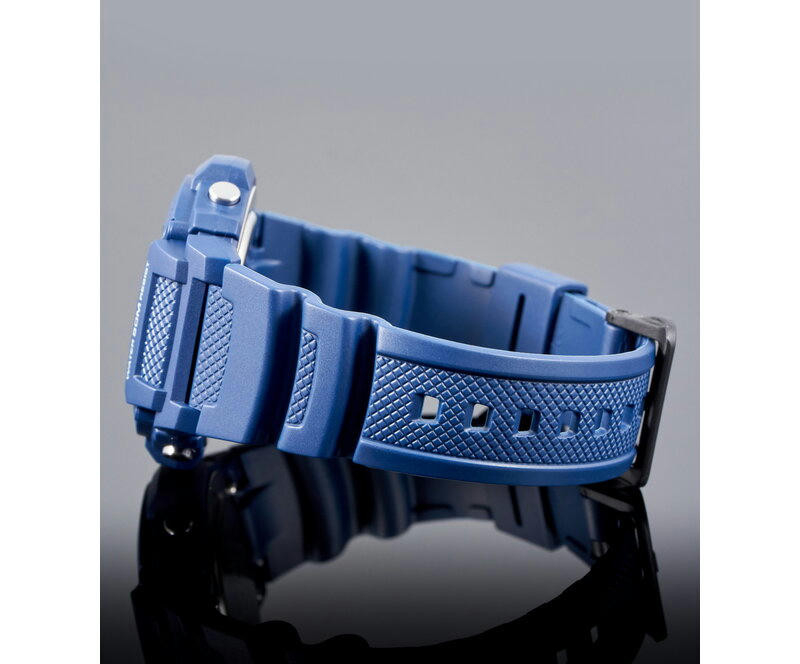 Наручные часы w-219h-2a