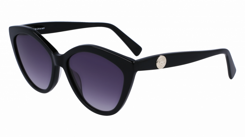 Солнцезащитные очки longchamp lch-2lo7305616001