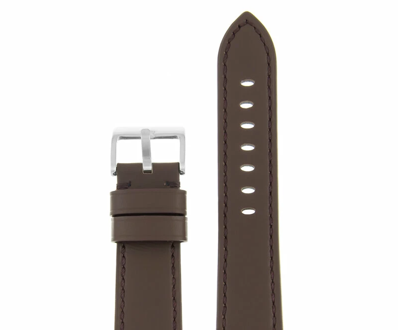 Ремешки armo 4702-22l