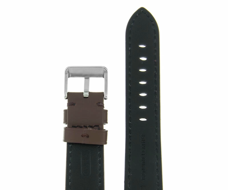 Ремешки armo 4702-22l