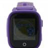 GPS Smart Kids Watch RW33 фиолет