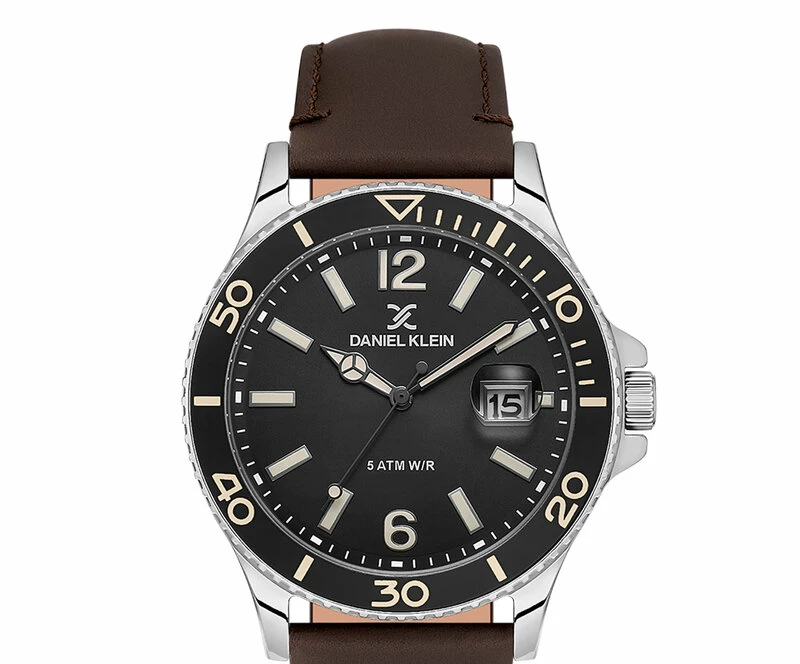 Наручные часы daniel klein dk13905-5