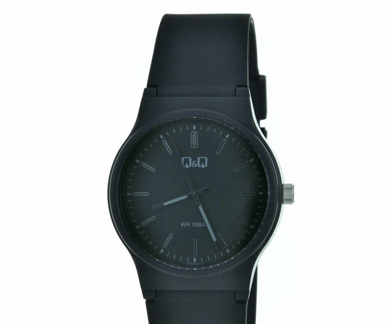 Наручные часы qq vs50j017y