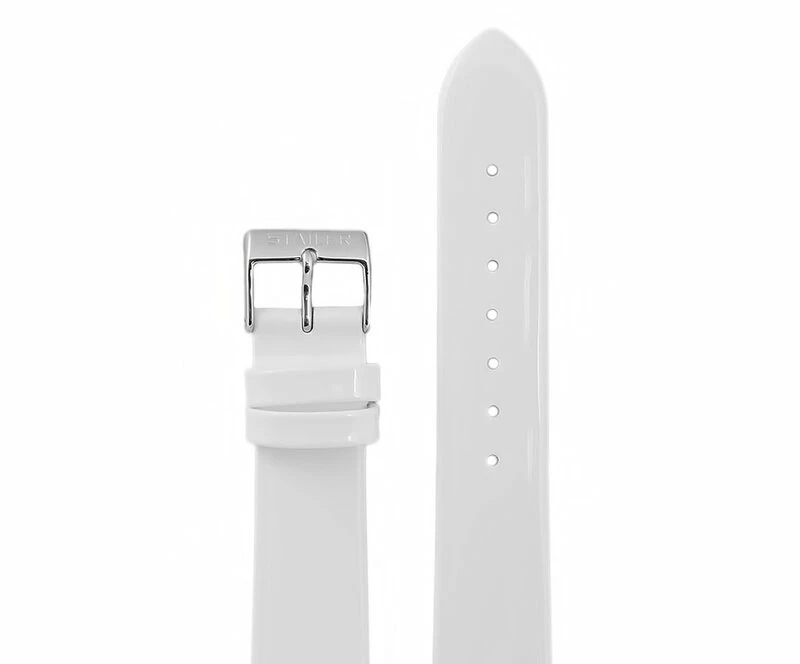 Ремешки stailer 1250-1801