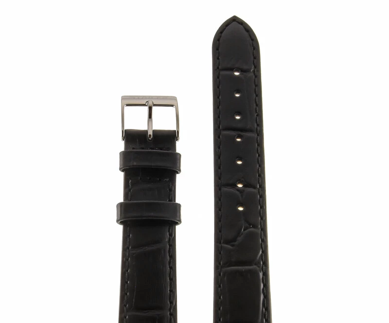 Ремешки stailer 1131-1601