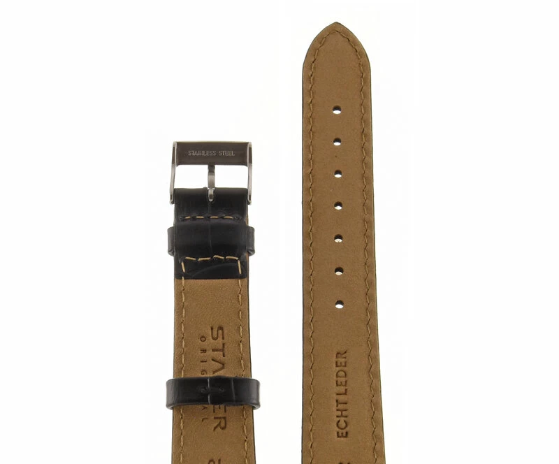 Ремешки stailer 1131-1601