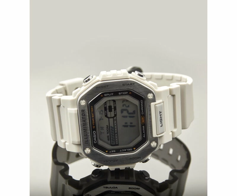 Наручные часы mwd-110h-8a