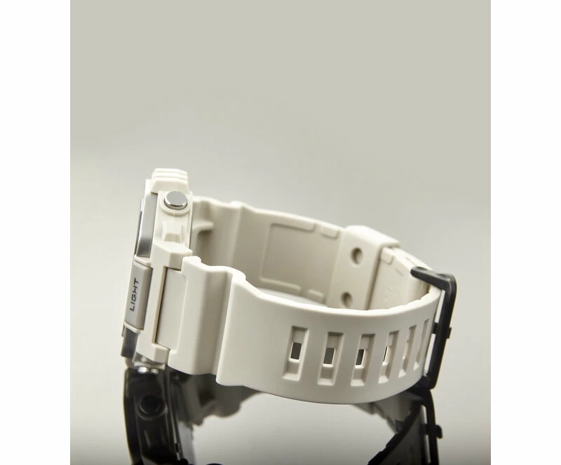 Наручные часы mwd-110h-8a