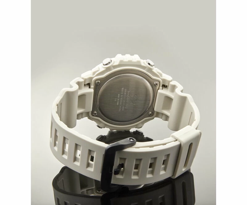 Наручные часы mwd-110h-8a