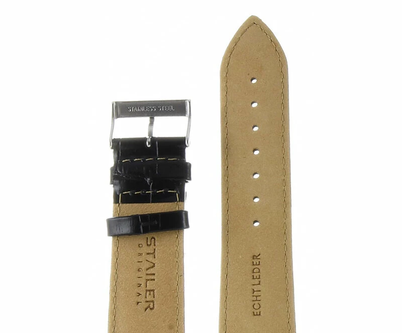 Ремешки stailer 1171-2201