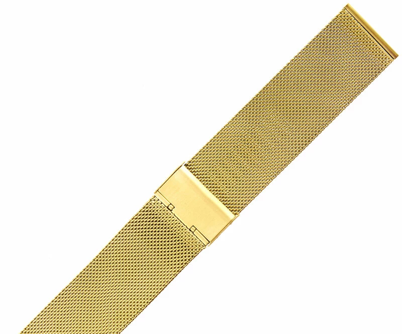 Браслеты atlantis m08-22ipgl браслет-сетка