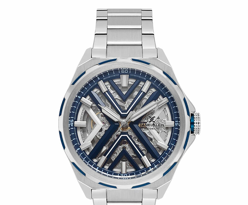 Наручные часы daniel klein dk.1.14045-3