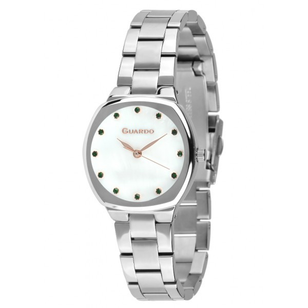 наручные часы guardo premium gr12725-1