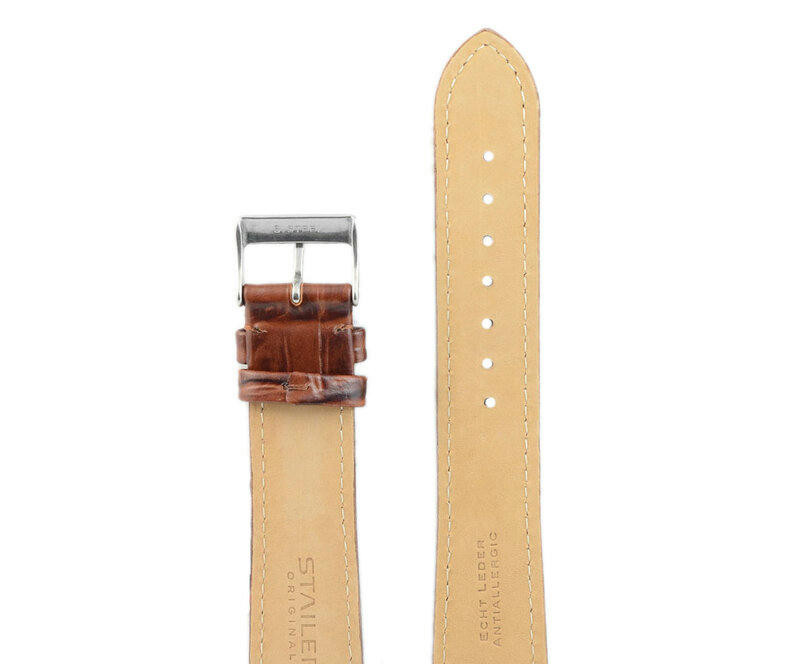 Ремешки stailer 1522-2221