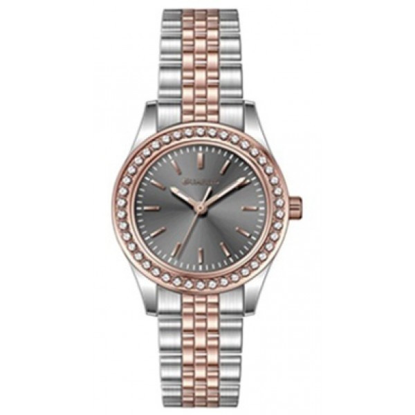 наручные часы guardo premium gr12785-6