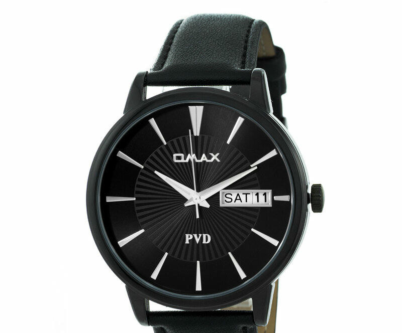 Наручные часы omax prz055b002