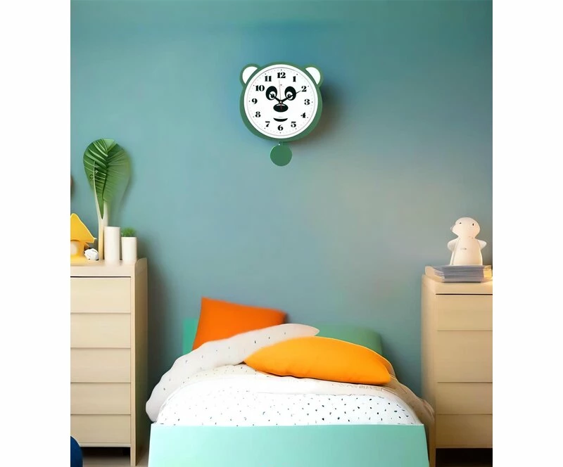 Настенные часы Рубин 3006-002