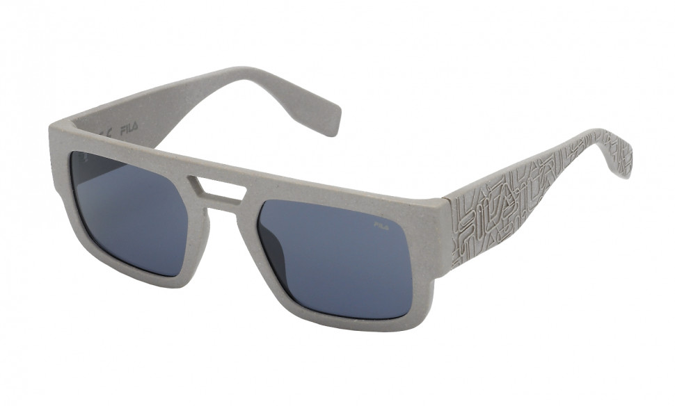 Солнцезащитные очки fila fla-2sfi085500cc3