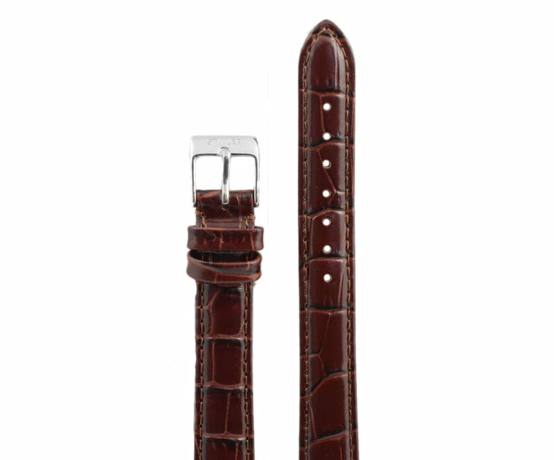 Ремешки stailer 1082-1411