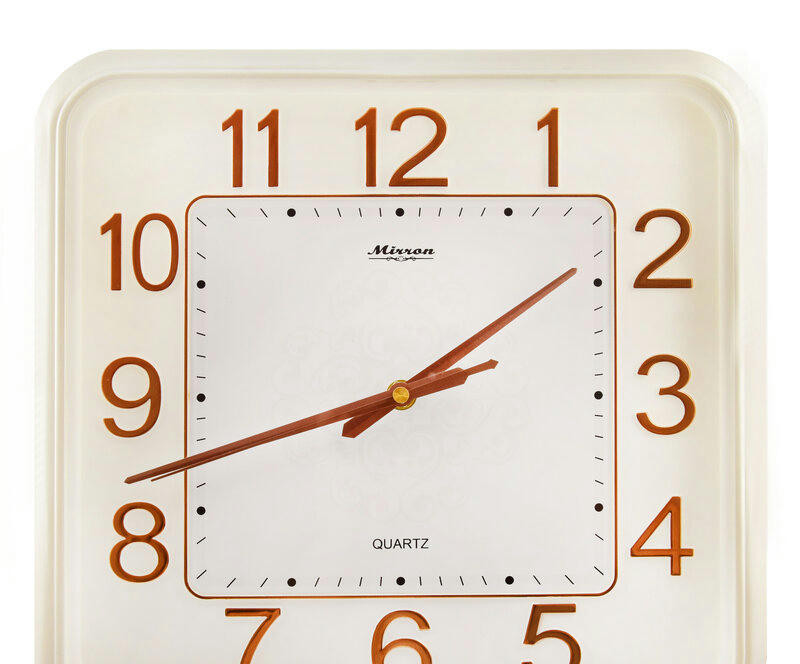 MIRRON P2623A БПЗ