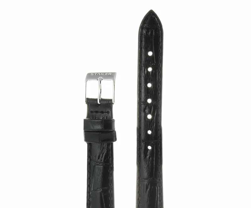 Ремешки stailer 1171-1401