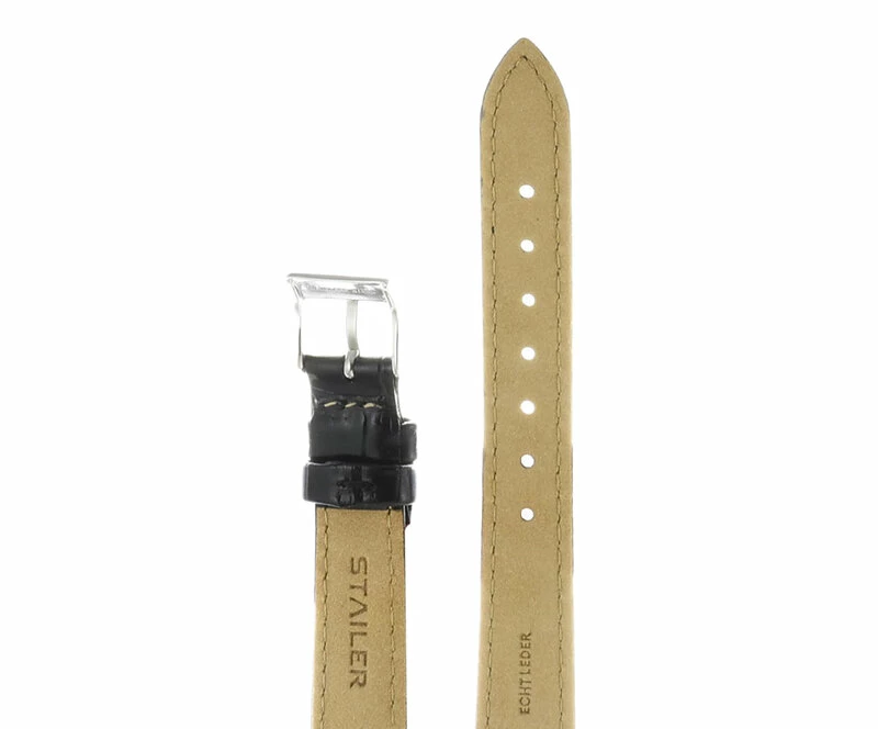 Ремешки stailer 1171-1401