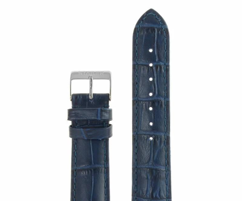 Ремешки stailer 2047-2001