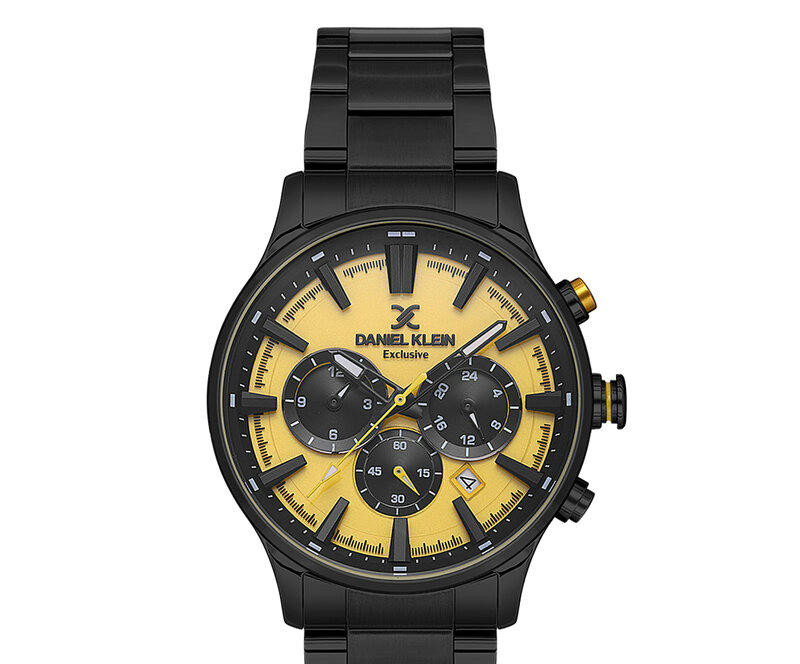 Наручные часы daniel klein dk13643-5